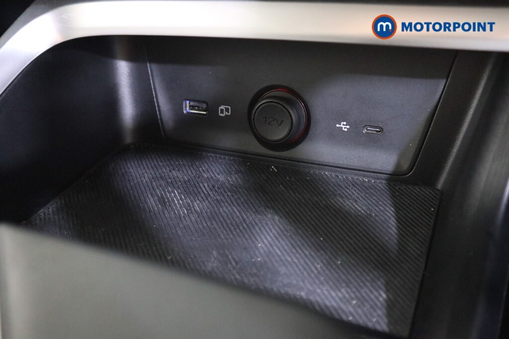 Used MG MG ZS for sale - 77845932: Photo 16