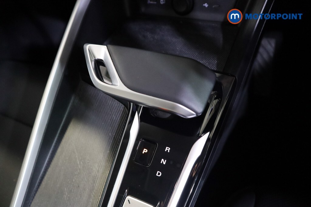 Used MG MG ZS for sale - 77845932: Photo 17