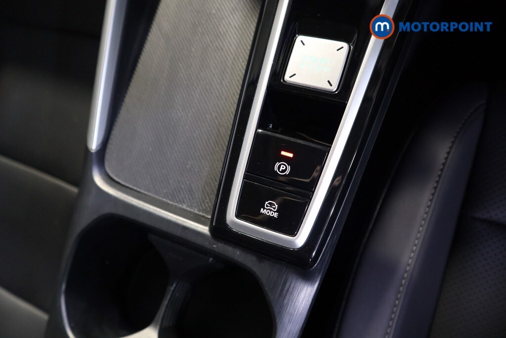 Used MG MG ZS for sale - 77845932: Photo 18