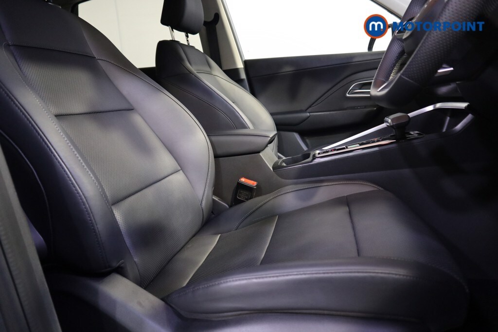 Used MG MG ZS for sale - 77845932: Photo 24