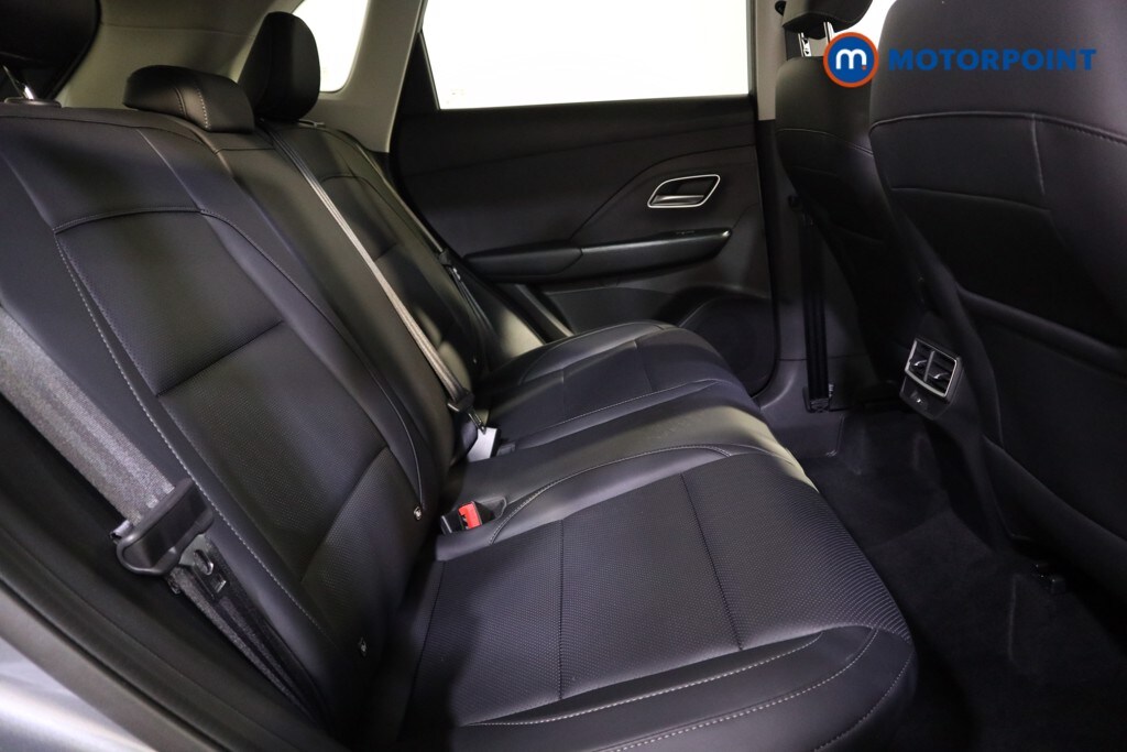 Used MG MG ZS for sale - 77845932: Photo 25