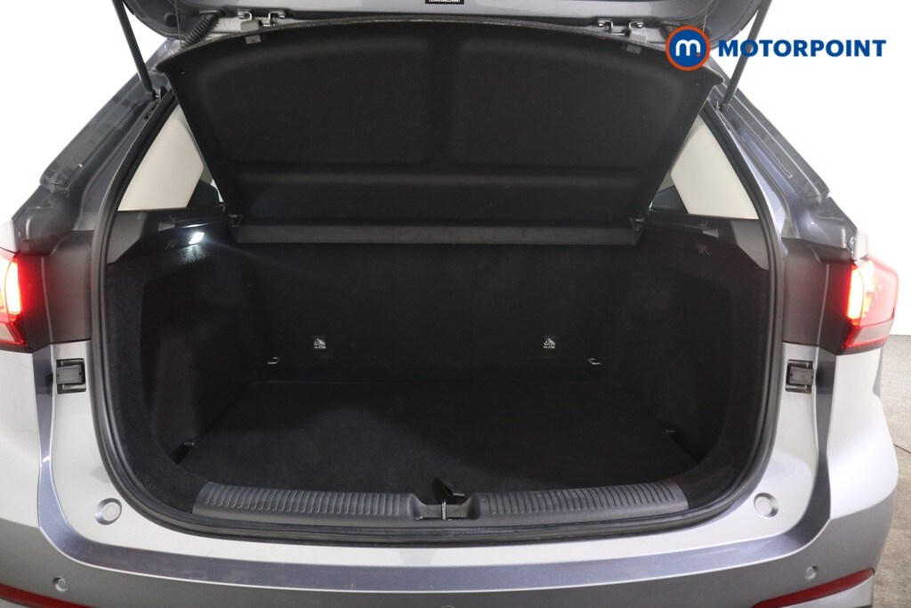 Used MG MG ZS for sale - 77845932: Photo 29