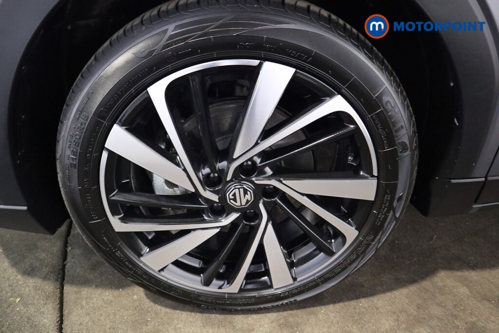 Used MG MG ZS for sale - 77845932: Photo 32