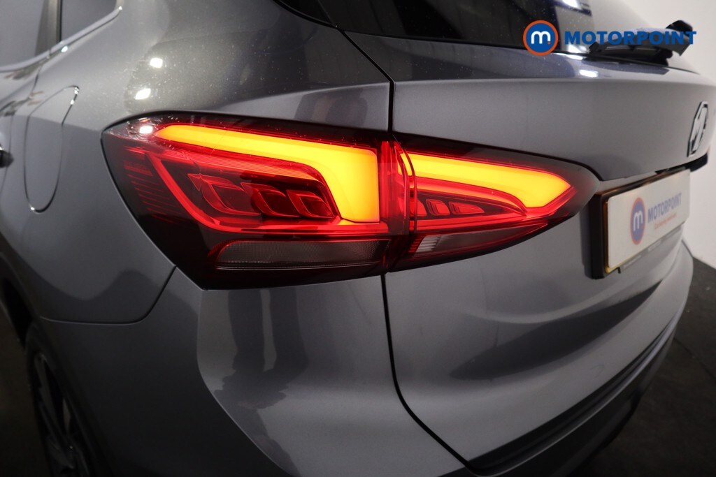 Used MG MG ZS for sale - 77845932: Photo 36