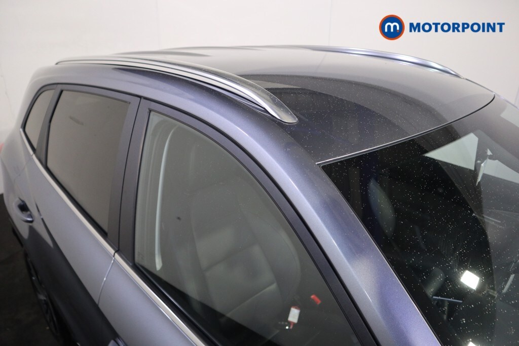 Used MG MG ZS for sale - 77845932: Photo 39