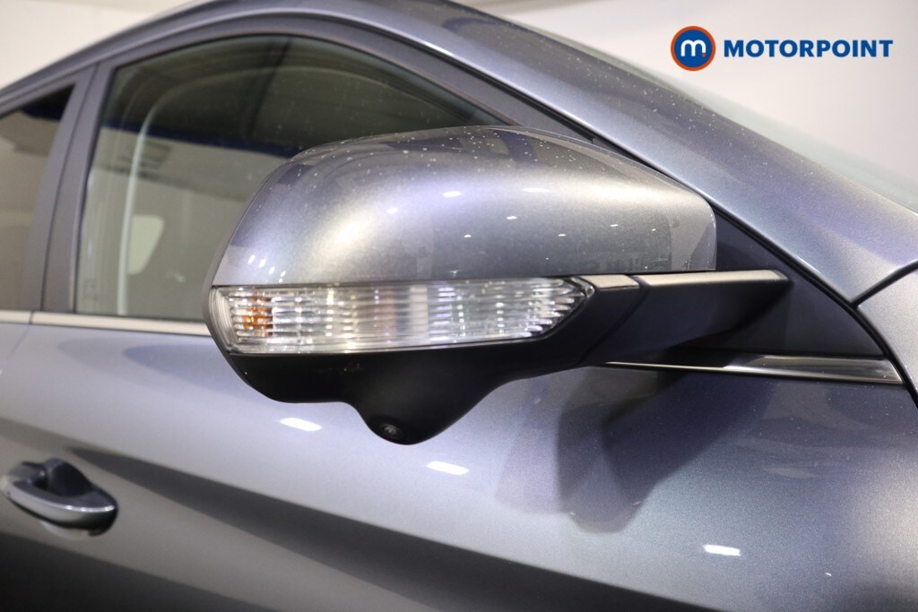 Used MG MG ZS for sale - 77845932: Photo 40