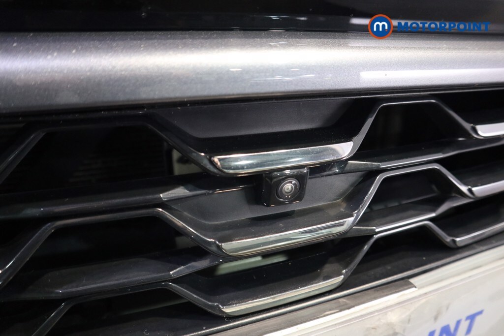 Used MG MG ZS for sale - 77845932: Photo 44