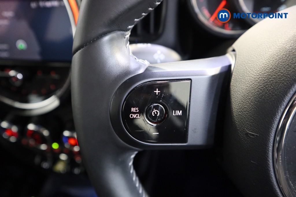 Used MINI Countryman 2022 for sale - 76330212: Photo 11