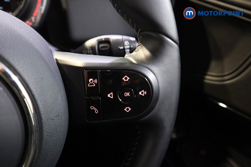 Used MINI Countryman 2022 for sale - 76330212: Photo 12