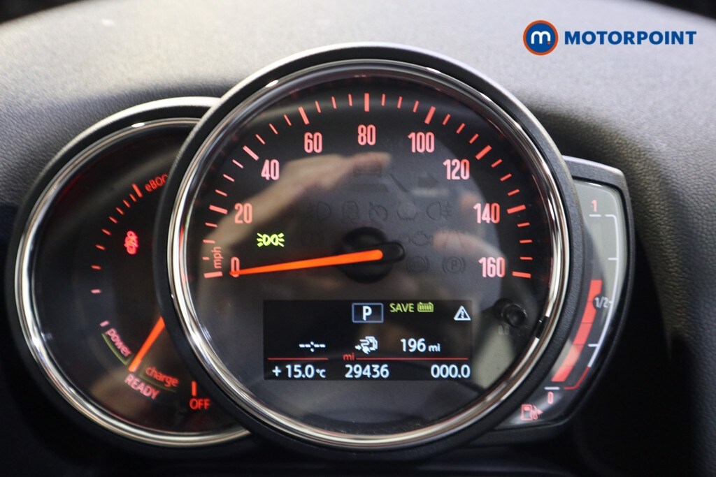 Used MINI Countryman 2022 for sale - 76330212: Photo 13