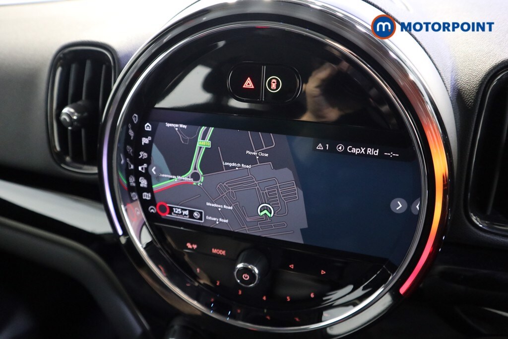 Used MINI Countryman 2022 for sale - 76330212: Photo 14