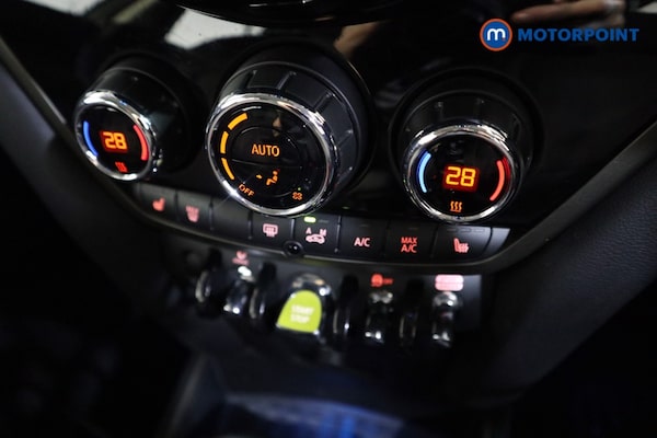 Used MINI Countryman 2022 for sale - 76330212: Photo 15