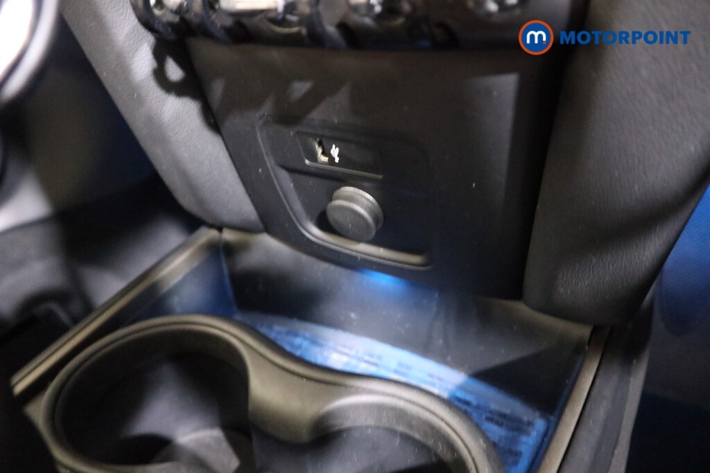 Used MINI Countryman 2022 for sale - 76330212: Photo 16