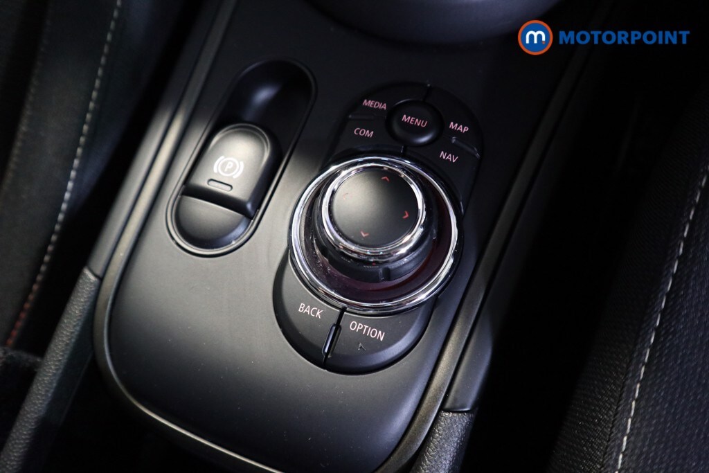 Used MINI Countryman 2022 for sale - 76330212: Photo 17