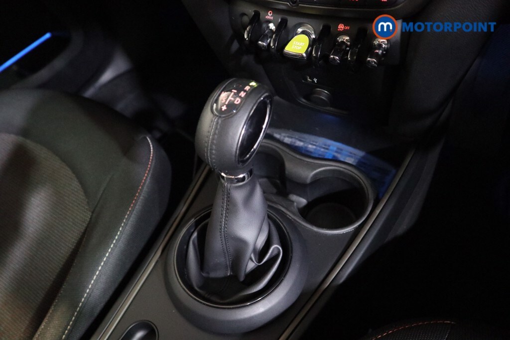 Used MINI Countryman 2022 for sale - 76330212: Photo 18