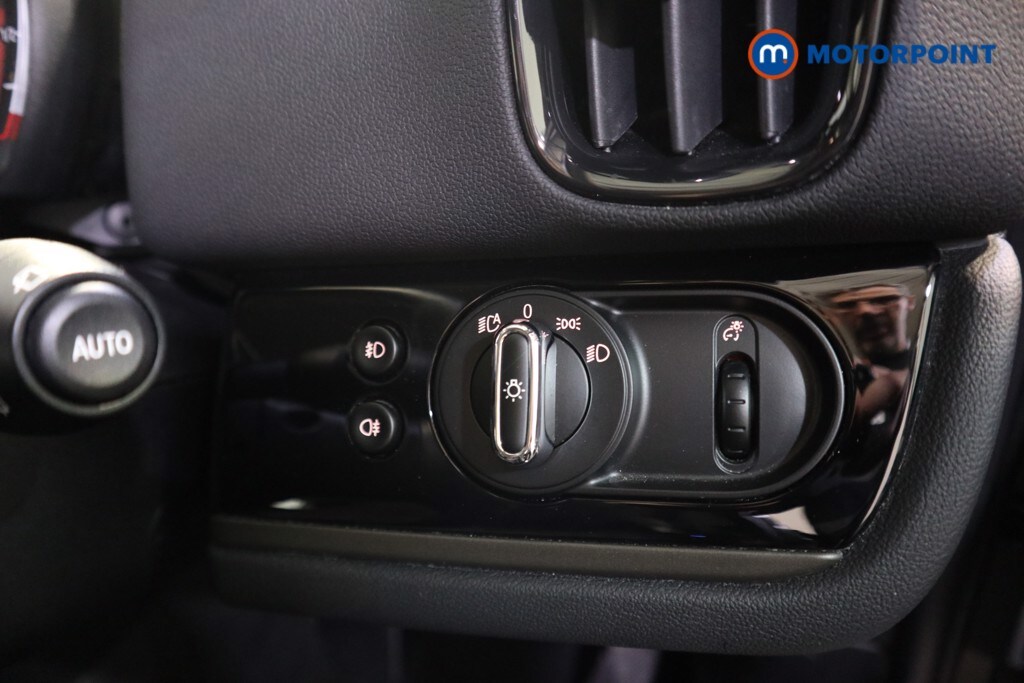 Used MINI Countryman 2022 for sale - 76330212: Photo 19