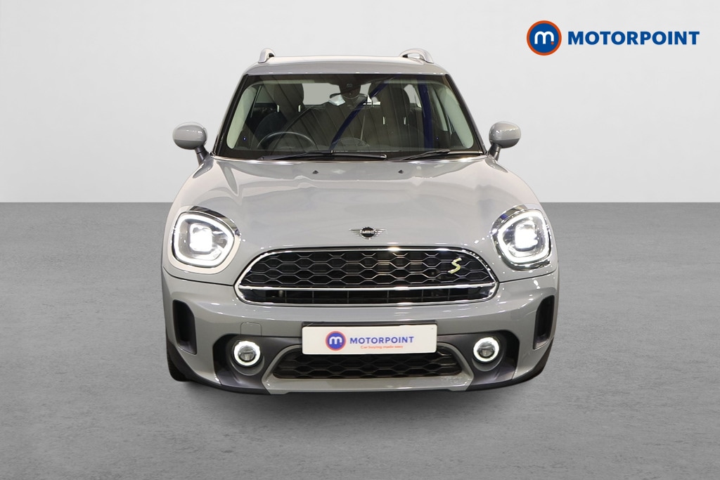 Used MINI Countryman 2022 for sale - 76330212: Photo 2