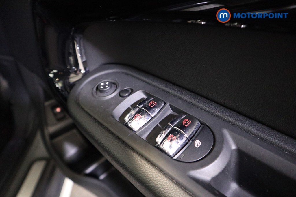 Used MINI Countryman 2022 for sale - 76330212: Photo 20