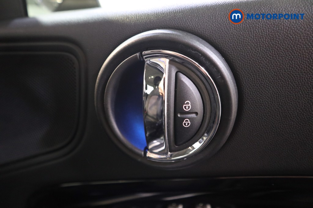 Used MINI Countryman 2022 for sale - 76330212: Photo 21