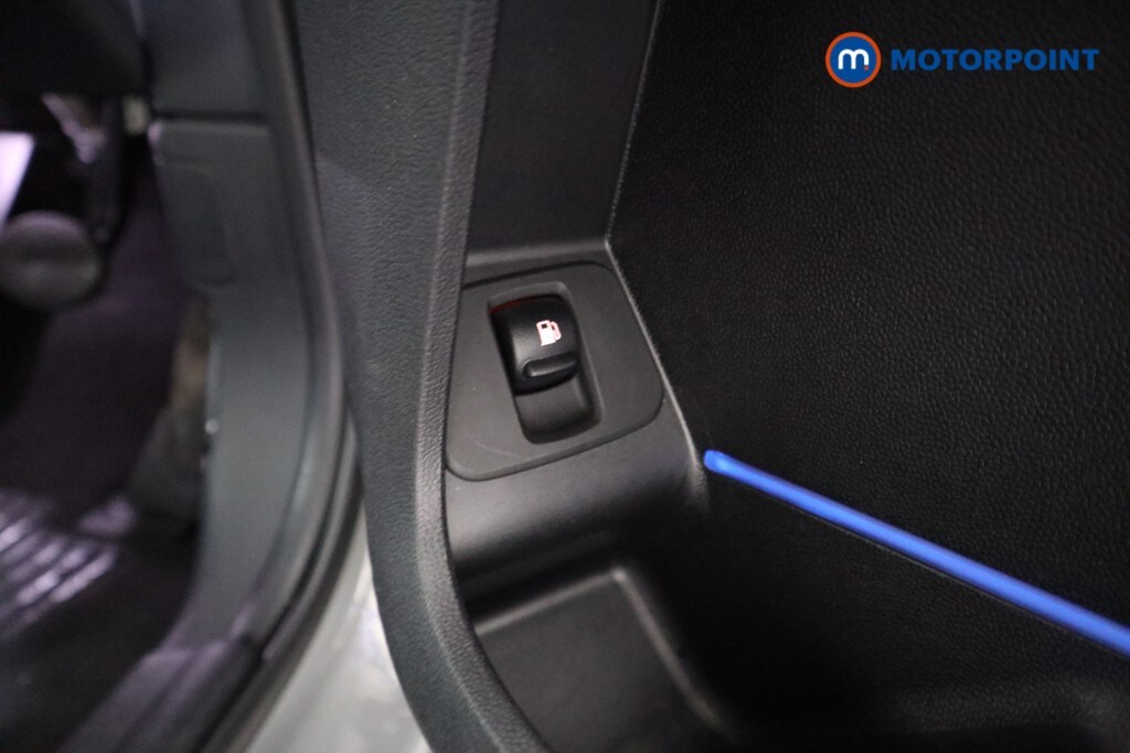 Used MINI Countryman 2022 for sale - 76330212: Photo 22