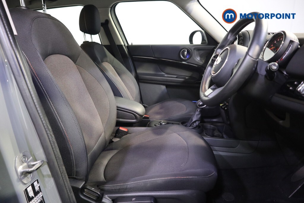 Used MINI Countryman 2022 for sale - 76330212: Photo 23