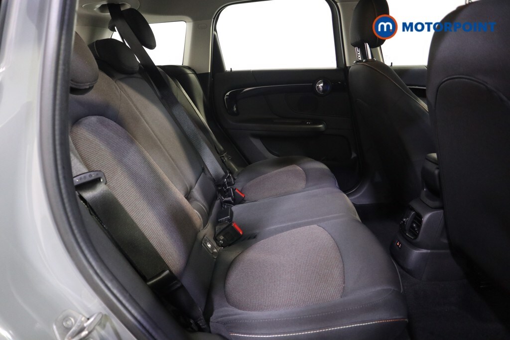 Used MINI Countryman 2022 for sale - 76330212: Photo 24