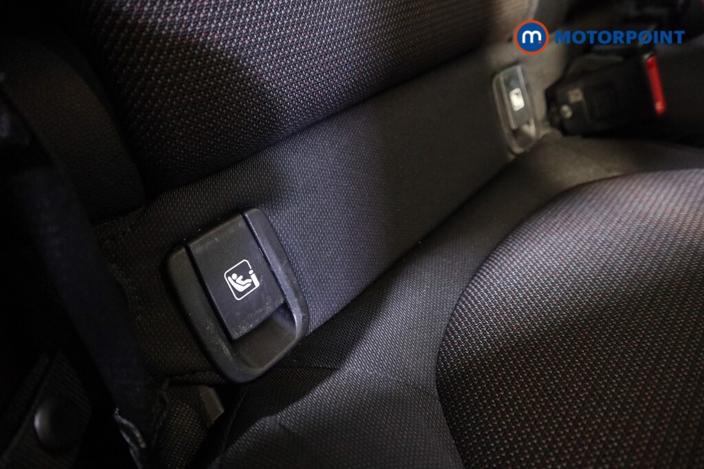 Used MINI Countryman 2022 for sale - 76330212: Photo 25