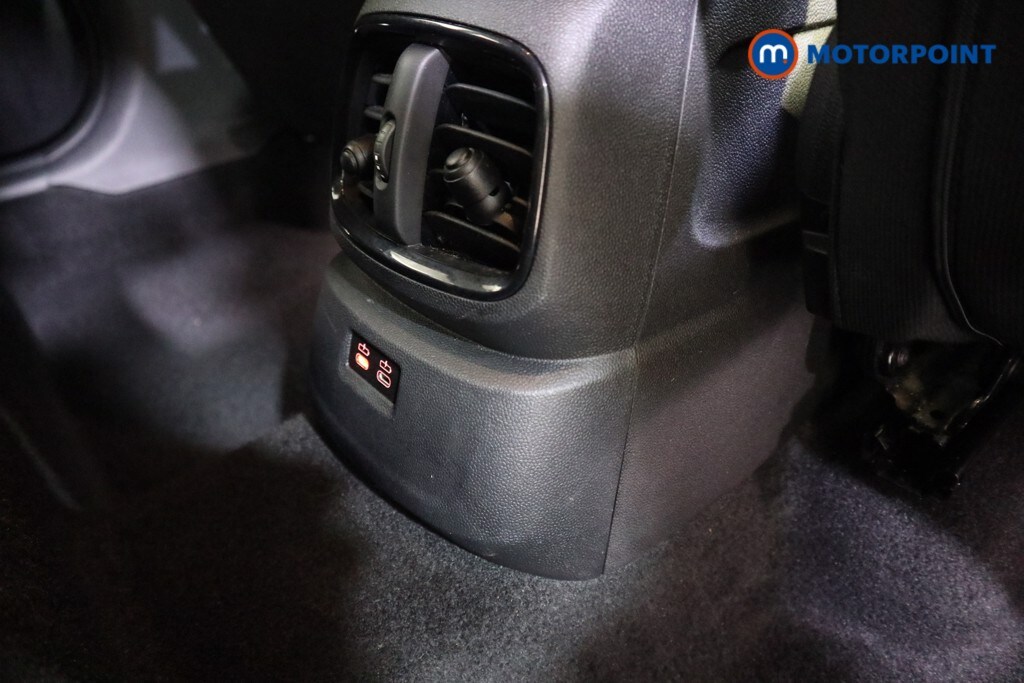 Used MINI Countryman 2022 for sale - 76330212: Photo 26