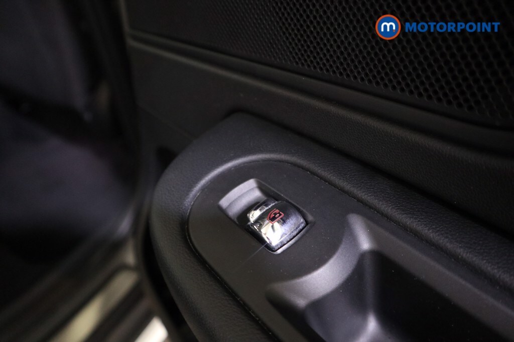 Used MINI Countryman 2022 for sale - 76330212: Photo 27