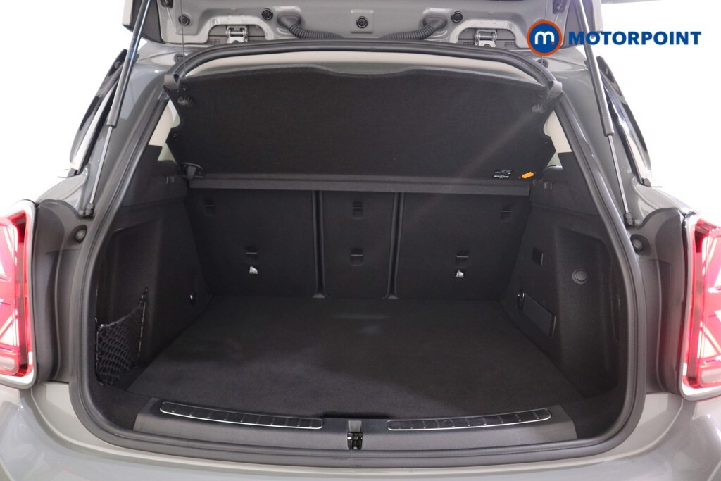 Used MINI Countryman 2022 for sale - 76330212: Photo 28