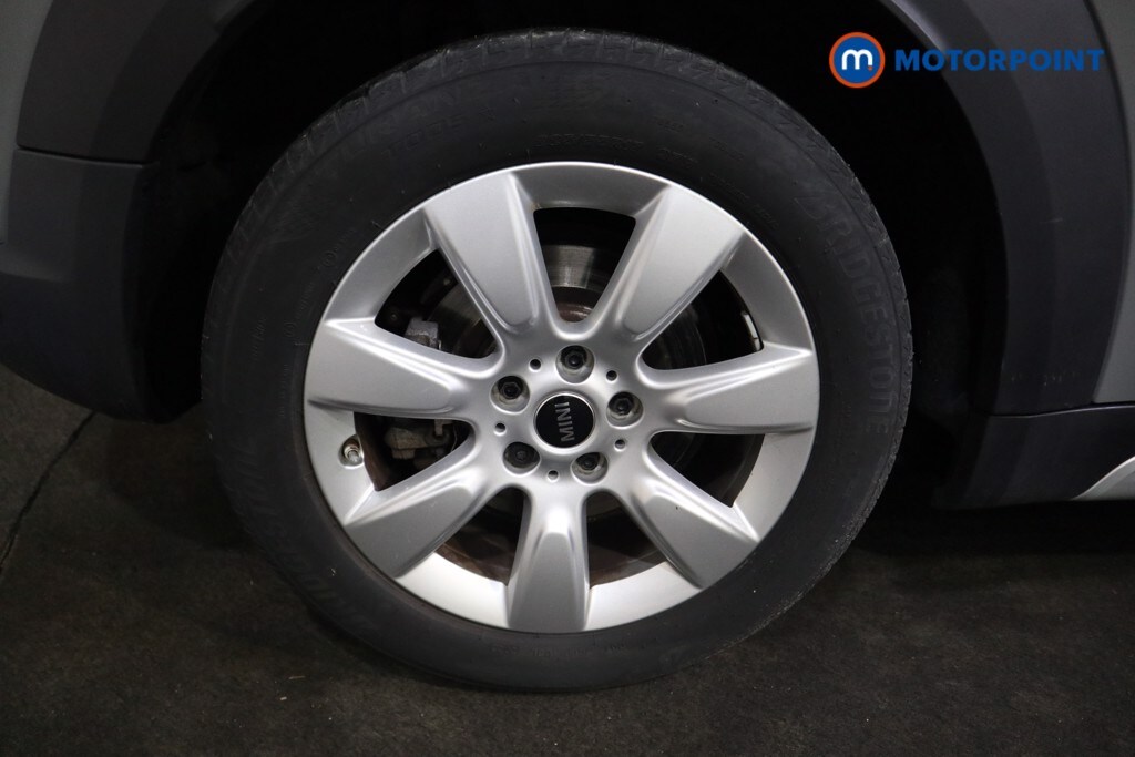 Used MINI Countryman 2022 for sale - 76330212: Photo 29