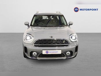 Used MINI Countryman 2022 for sale - 76330212: Photo 2