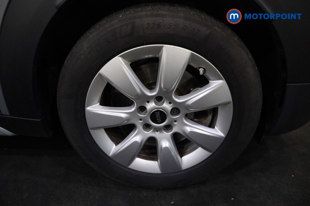 Used MINI Countryman 2022 for sale - 76330212: Photo 30