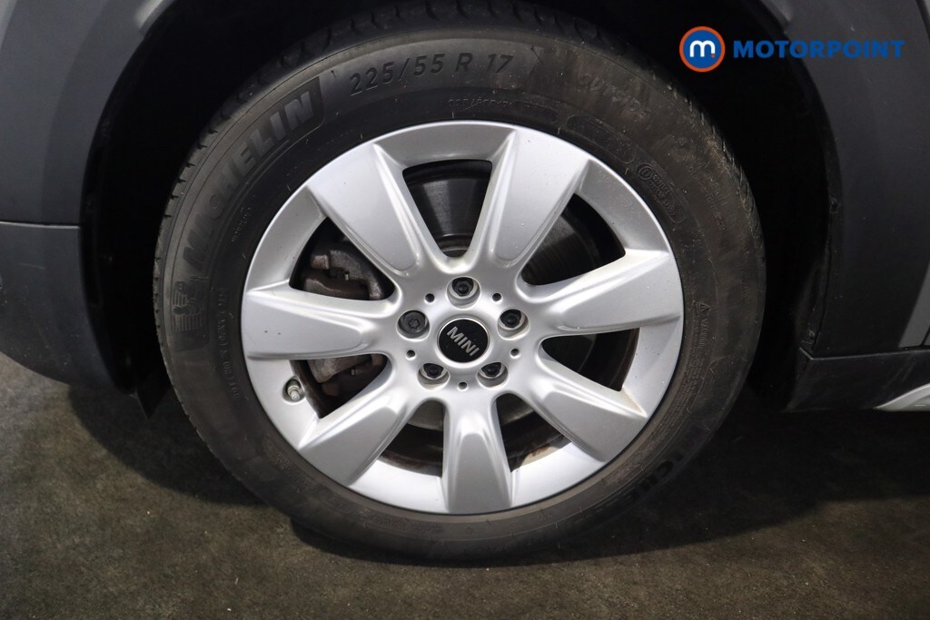 Used MINI Countryman 2022 for sale - 76330212: Photo 31