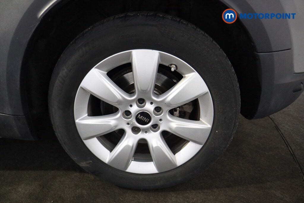 Used MINI Countryman 2022 for sale - 76330212: Photo 32