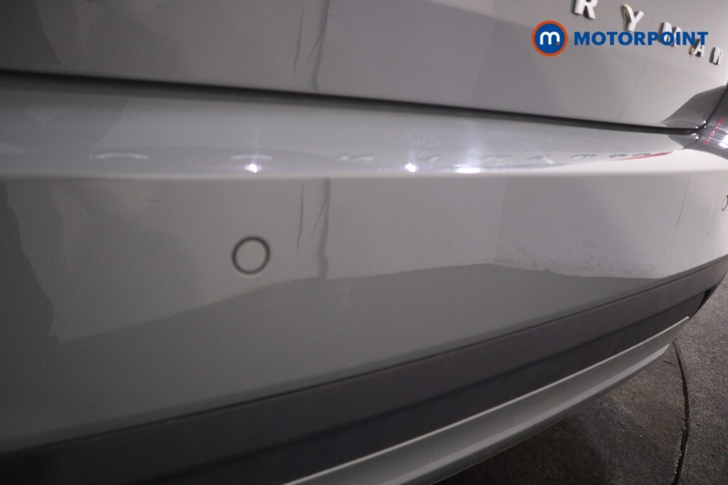 Used MINI Countryman 2022 for sale - 76330212: Photo 33