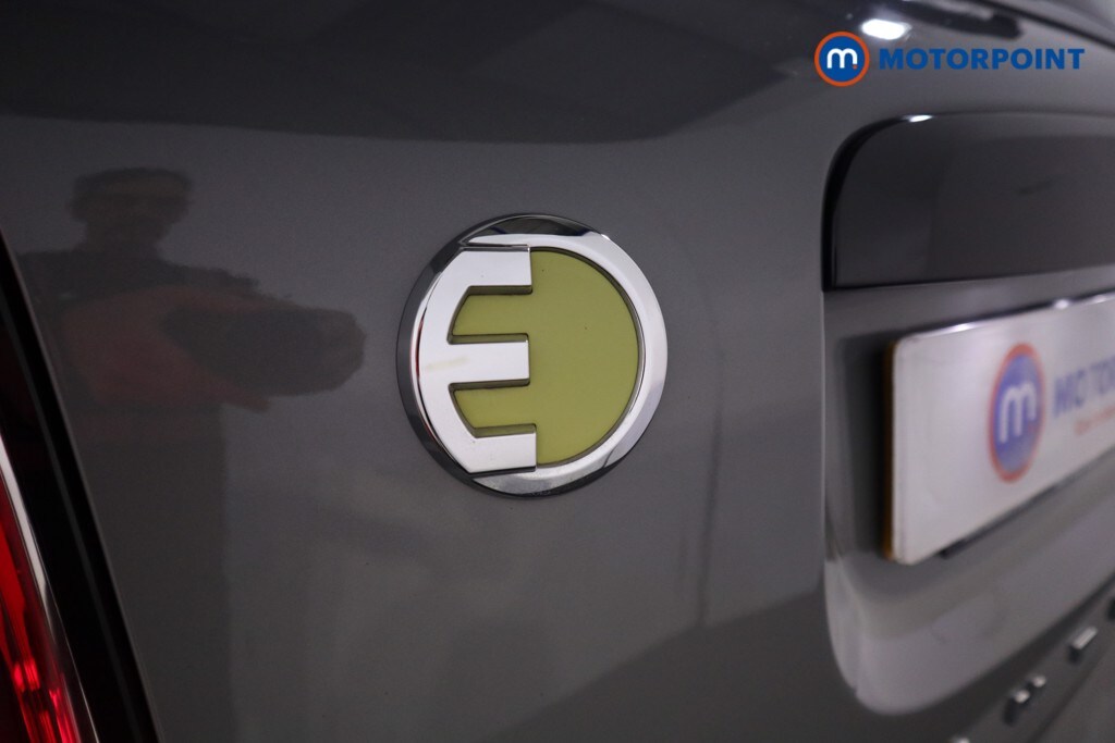 Used MINI Countryman 2022 for sale - 76330212: Photo 34