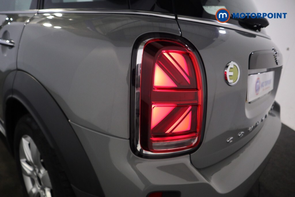 Used MINI Countryman 2022 for sale - 76330212: Photo 35