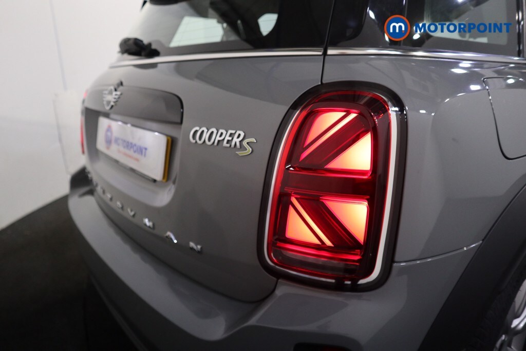 Used MINI Countryman 2022 for sale - 76330212: Photo 36