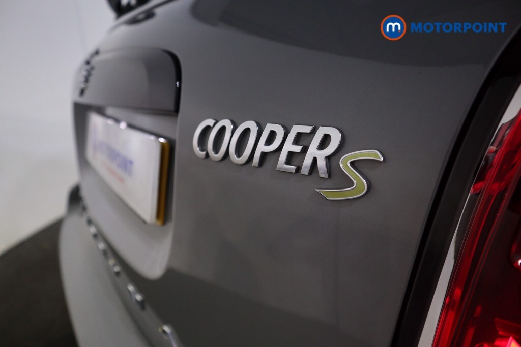 Used MINI Countryman 2022 for sale - 76330212: Photo 37