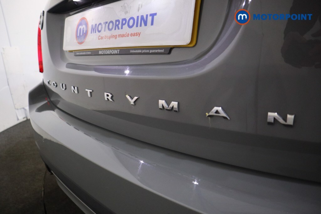 Used MINI Countryman 2022 for sale - 76330212: Photo 38