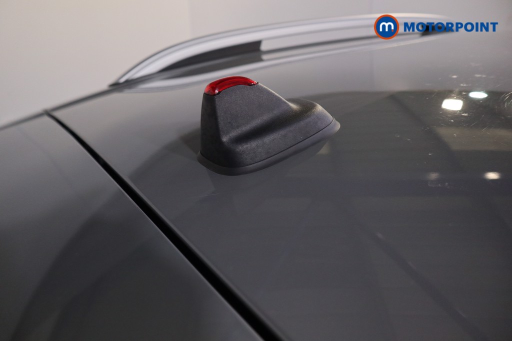 Used MINI Countryman 2022 for sale - 76330212: Photo 39