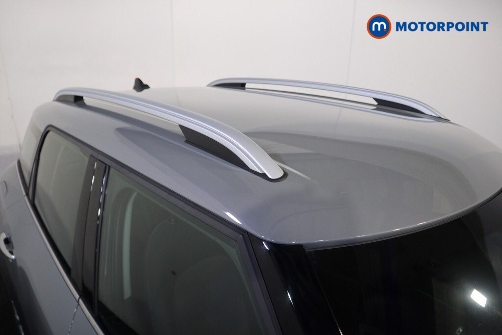 Used MINI Countryman 2022 for sale - 76330212: Photo 40