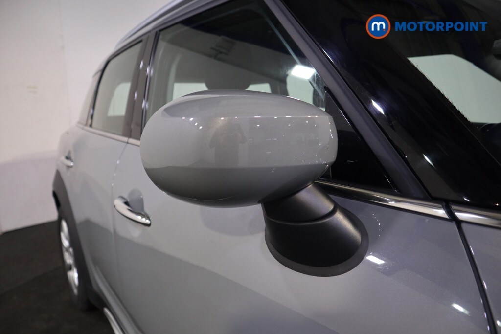 Used MINI Countryman 2022 for sale - 76330212: Photo 41