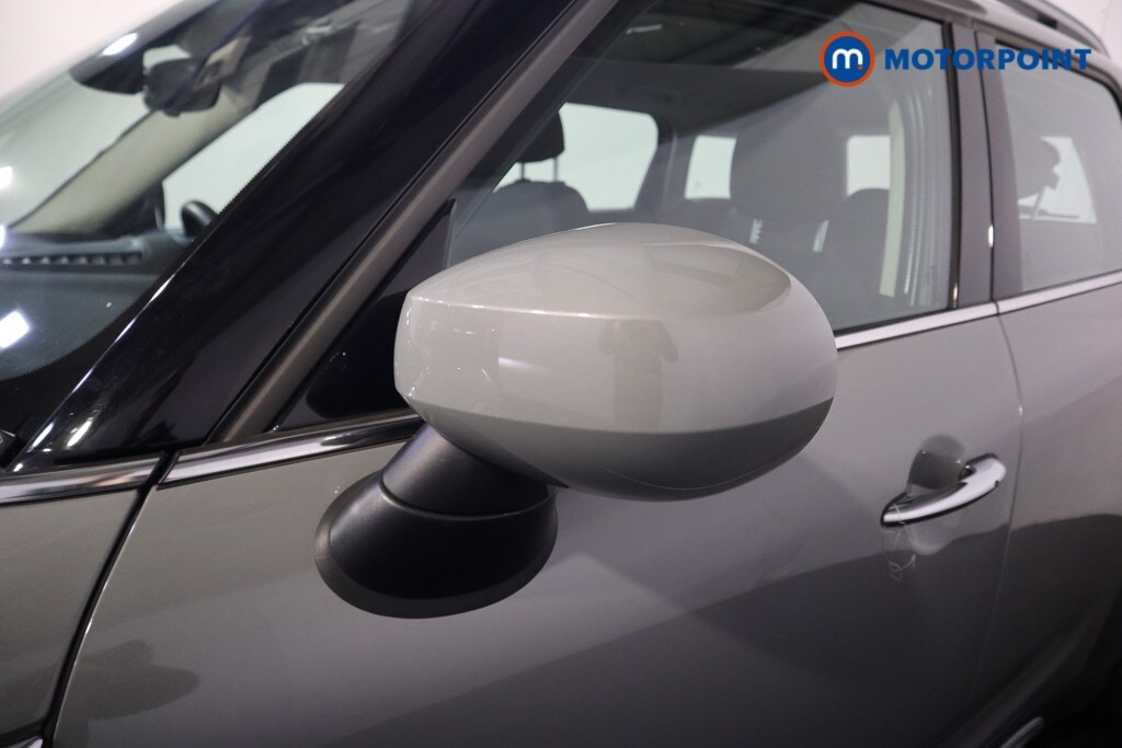 Used MINI Countryman 2022 for sale - 76330212: Photo 42