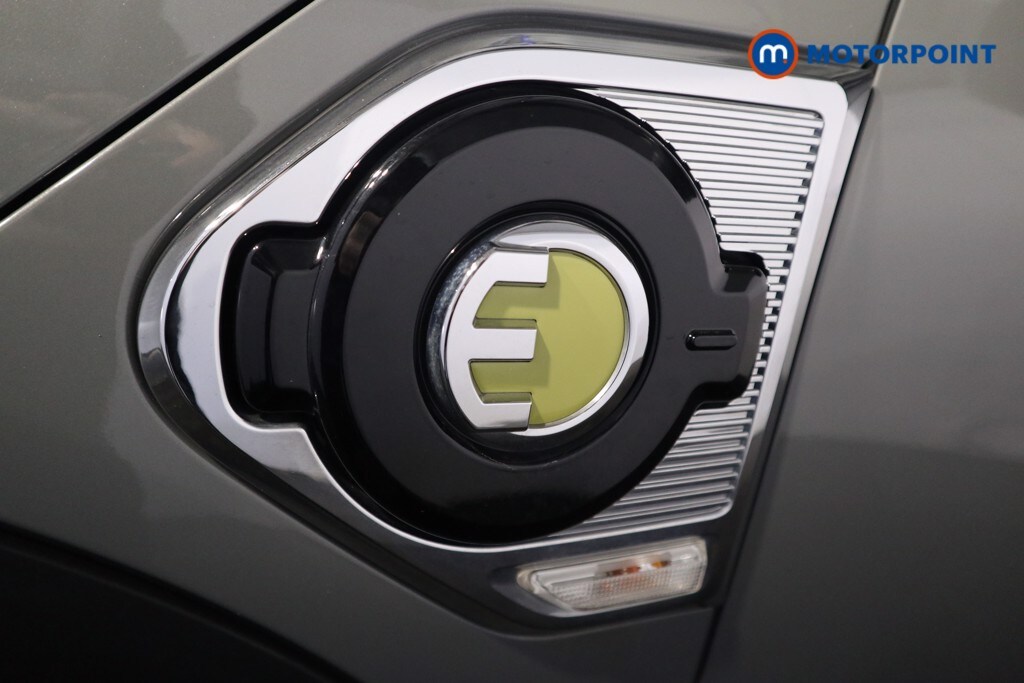 Used MINI Countryman 2022 for sale - 76330212: Photo 43