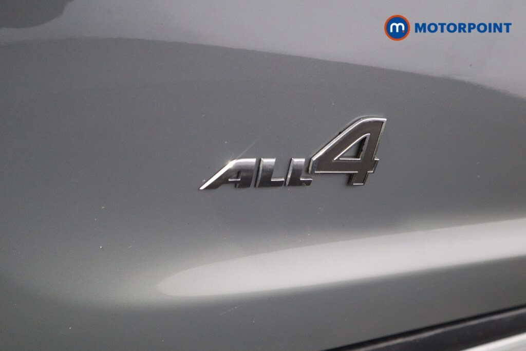 Used MINI Countryman 2022 for sale - 76330212: Photo 44