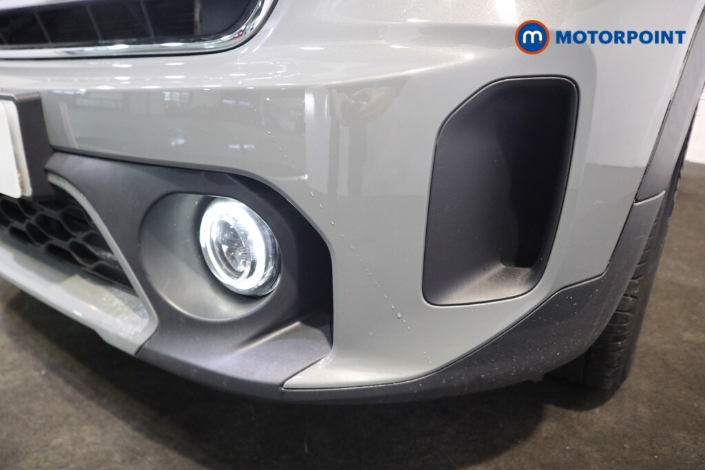 Used MINI Countryman 2022 for sale - 76330212: Photo 45