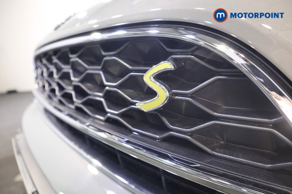 Used MINI Countryman 2022 for sale - 76330212: Photo 46