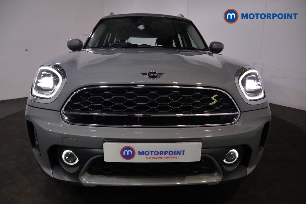 Used MINI Countryman 2022 for sale - 76330212: Photo 48